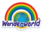 Wonderworld