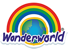 Wonderworld