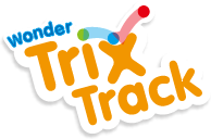 Trix Track