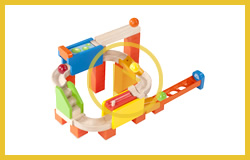 Trix Track B.2ウェイフリッパー動画