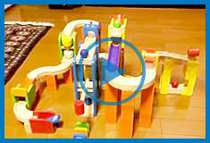 Trix Track組立コンテスト第1回優勝作品2